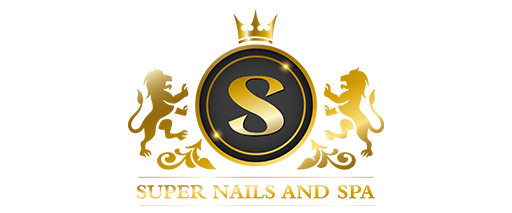 deluxe-nails-spa-katy-tx-77449