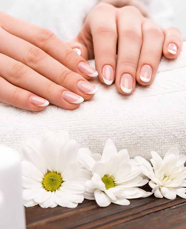 Super Nails And Spa in Miami, FL 33165 Add 1
